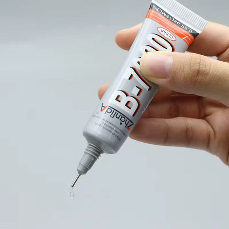 B-7000 Adhesive Glue