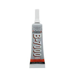 B-7000 Adhesive Glue