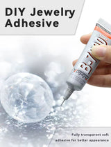 B-7000 Adhesive Glue