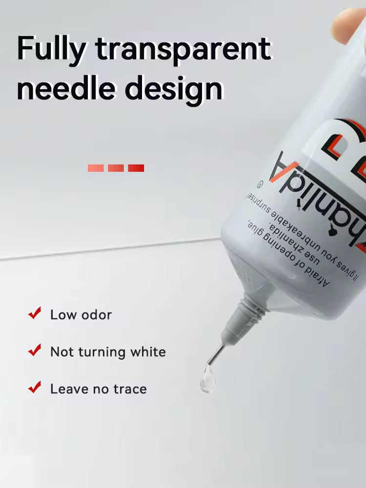 B-7000 Adhesive Glue