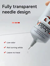 B-7000 Adhesive Glue