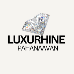 Luxurhine 